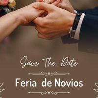 Feria de novios Asturias 2023 - 1