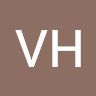 VH VP