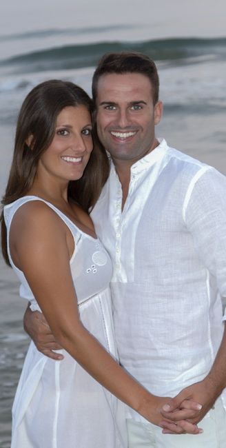 Preboda