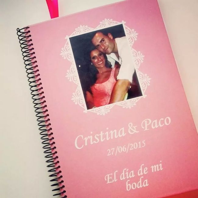 Agenda