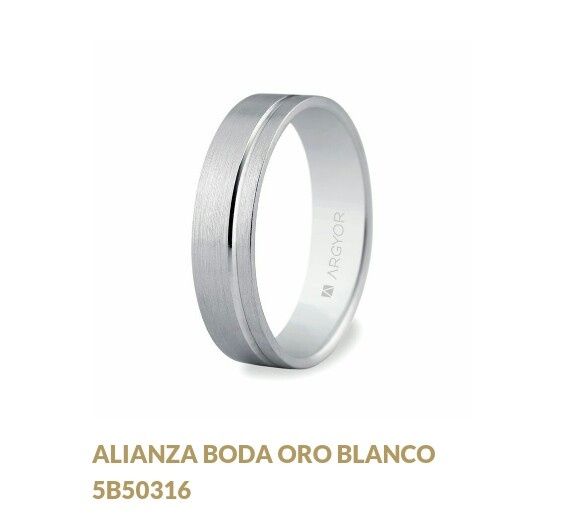 Alianzas 2015 - 1