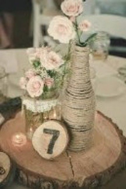 centros para mi boda