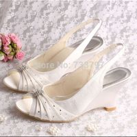 Opinión sincera... me pegan estos zapatos? - 1