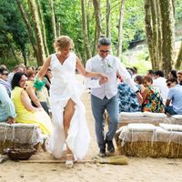 ¿Con cuántos ❤️ valoras el día de tu boda? - 2
