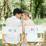 Helena & Àlex