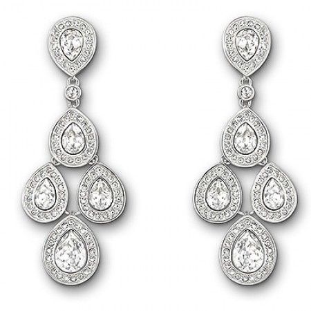 pendiestes swarovski
