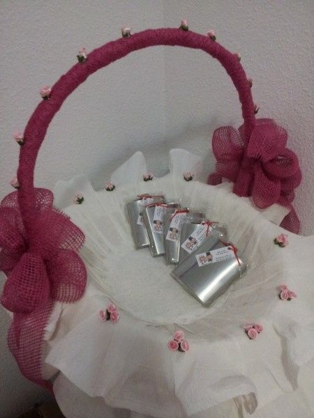 detalles hombres