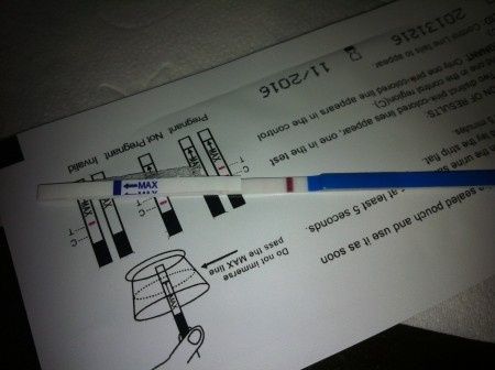 Test123