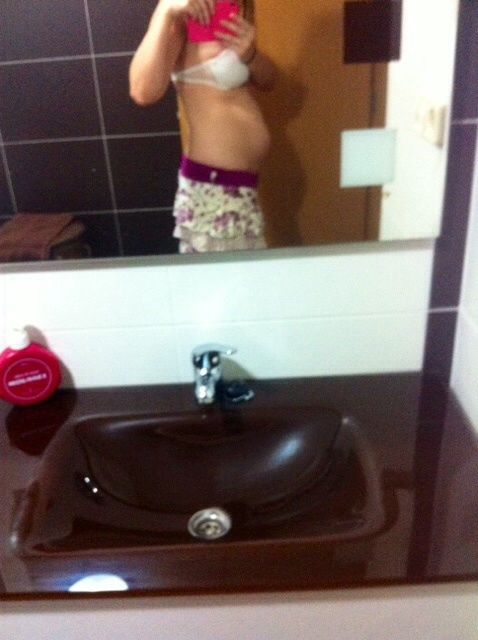 21semanas