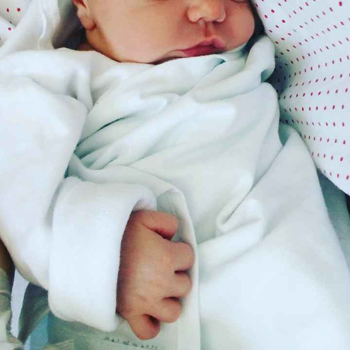 Mamis julio 2017 - 1