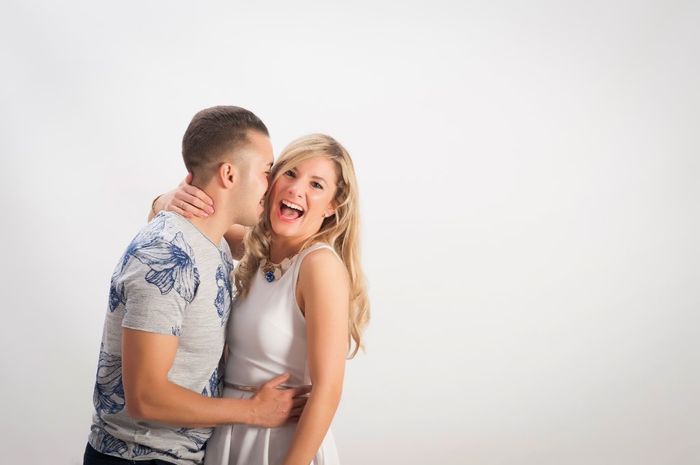 Preboda