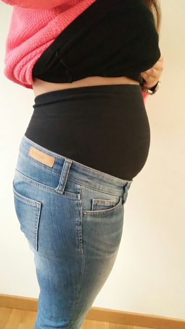 Mamis julio 2017 - 1