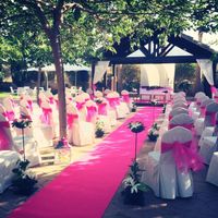 decoracion