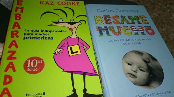 Super mamás julio 2015!! :) - 2