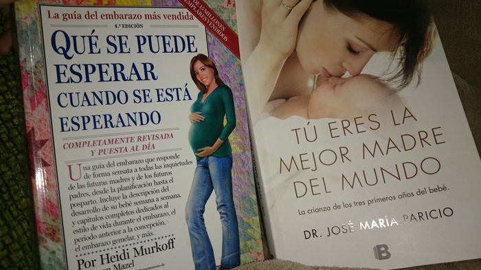 Super mamás julio 2015!! :) - 1