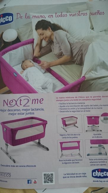 Super mamás julio 2015!! :) - 3