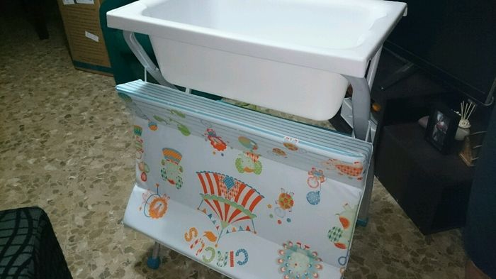 Super mamás julio 2015!! :) - 1