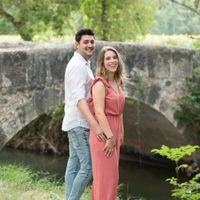 Fotos preboda - 2