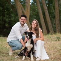 Fotos preboda - 3
