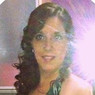 Tania