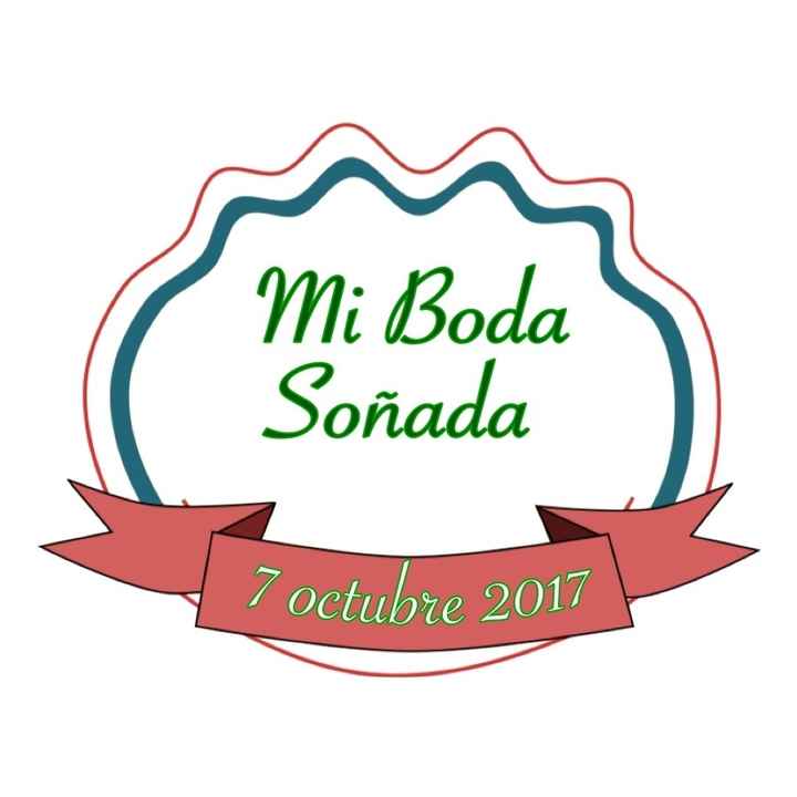 mi dia soñado