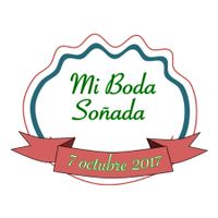 mi dia soñado