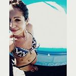 Mel