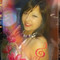 Patricia