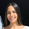 Emiliana
