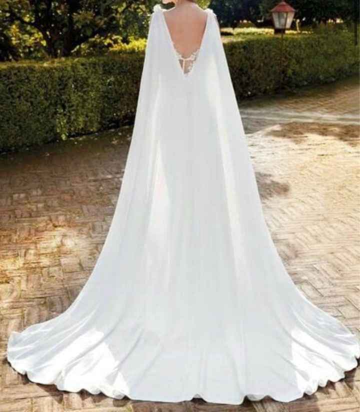 Capa novia - 1