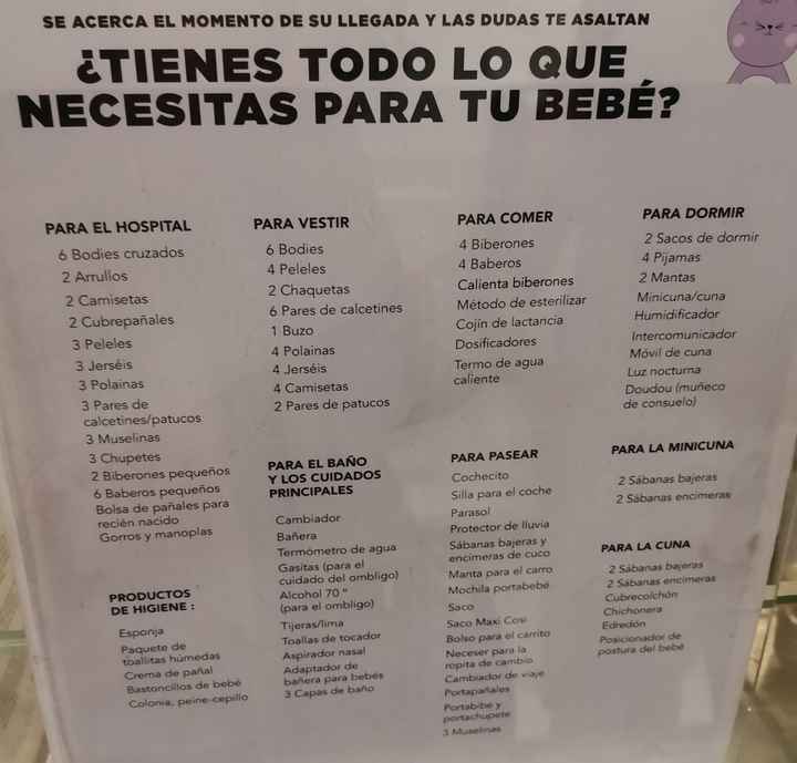 Futuras Mamis Enero 2021 3