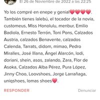 no encuentro mis Zapatos😅 - 1