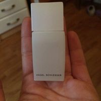miniatura angle schelleser femme