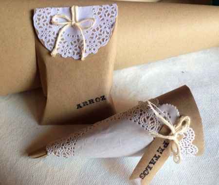 Novios que nos casamos el 13 de Septiembre de 2014 en Madrid - 1