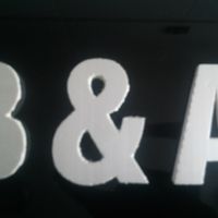 letras 