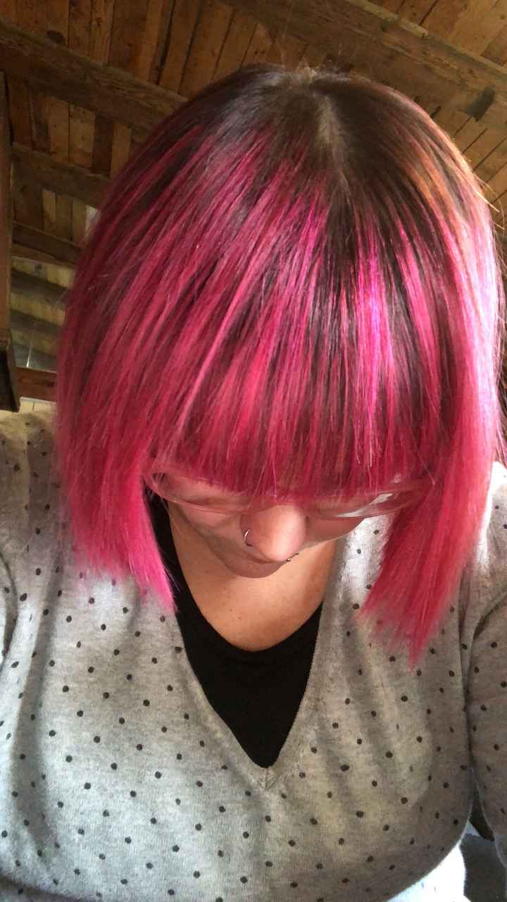  Pelo - 1