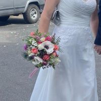 Bolso novia - 1