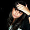 Mayte