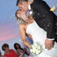 Boda Javi & Noe 
