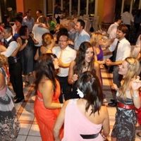 Boda Javi & Noe 