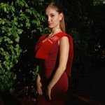 Ariadna