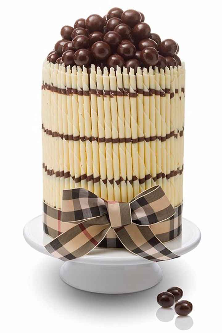 tarta