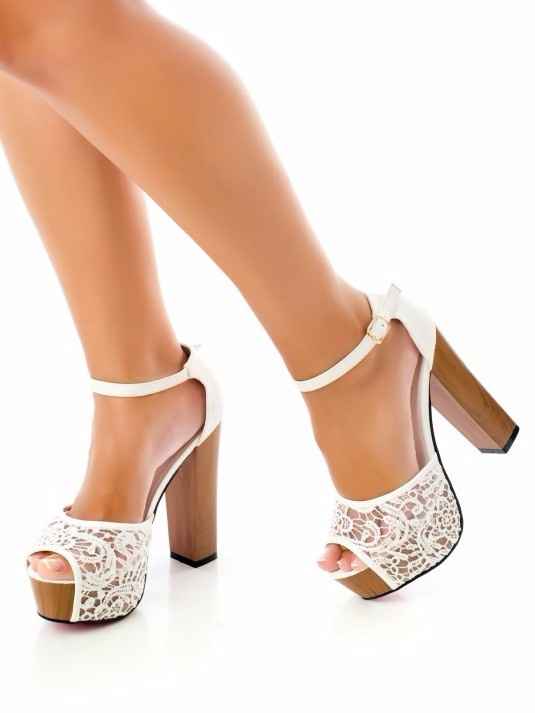 zapato