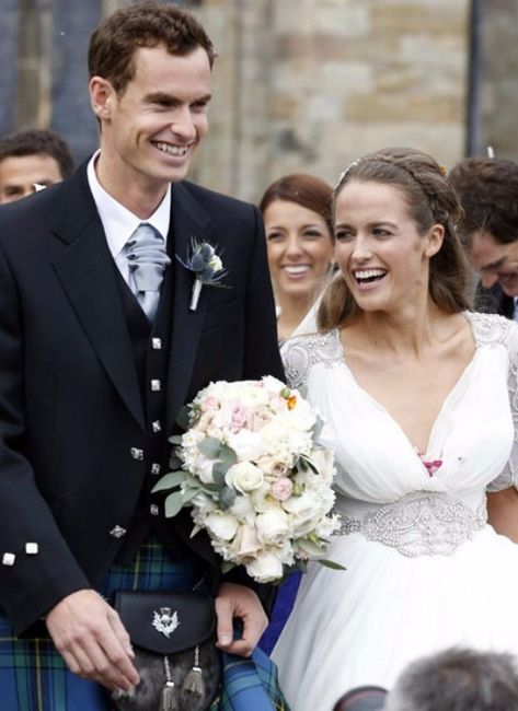 Kim Sears 