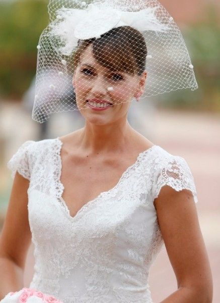 Carolina Casado