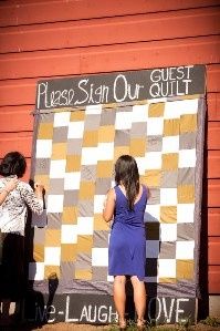 Quilt