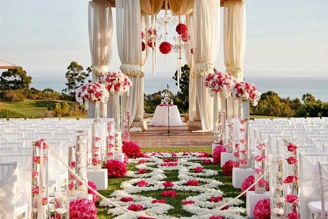 columnas