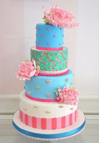 shabby chic