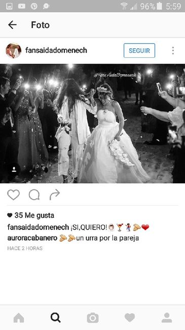 Dulcewedding - 7