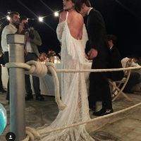 Dulcewedding - 4